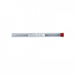 ARC SPIRALAT DISTALIZARE 012x 030,  180mm  3 BUC FALCON