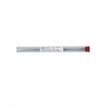 ARC SPIRALAT DISTALIZARE 012x 030,  180mm  3 BUC FALCON