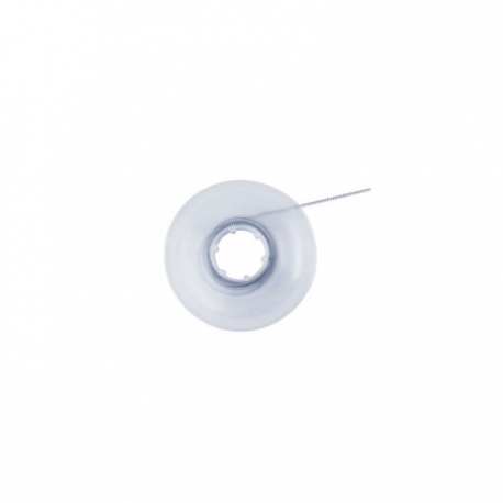 ARC SPIRALAT OTEL 008 x .022