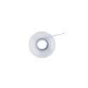 ARC SPIRALAT OTEL 008 x .022