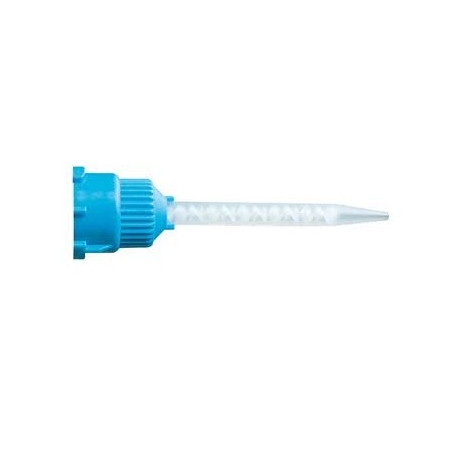 Varfuri Mixare 50 Bucati Type 6 Voco