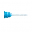 Varfuri Mixare 50 Bucati Type 6 Voco