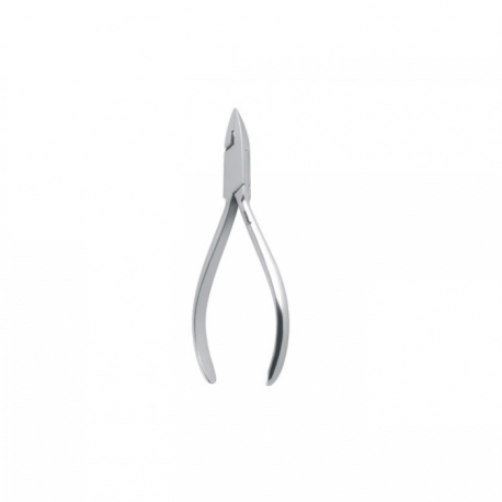 Cutter ligaturi Falcon-Cut Micro Falcon