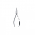 Cutter ligaturi Falcon-Cut Micro Falcon