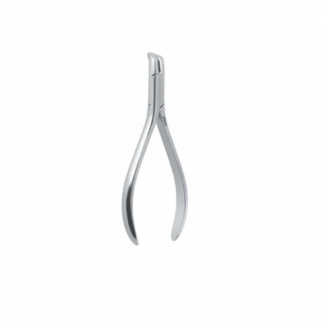 Cutter distal cu siguranta Falcon-Cut Distal Micro Falcon