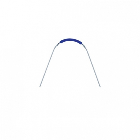 LIP BUMPER 1BUC FALCON