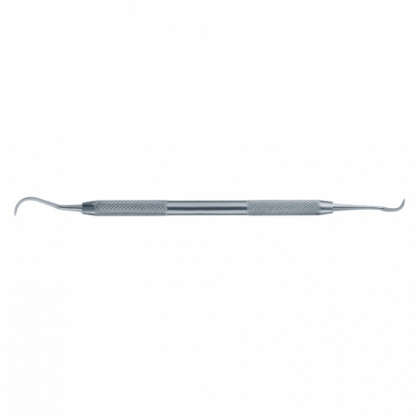 INSTRUMENT INDEPARTAT CIMENT 1 buc FALCON