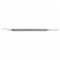 INSTRUMENT INDEPARTAT CIMENT 1 buc FALCON
