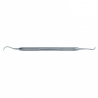 INSTRUMENT INDEPARTAT CIMENT 1 buc FALCON