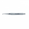 PENSA BRACKETI 135 mm 1 buc FALCON