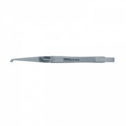 PENSA BRACKET+ALINAT 135 mm 1buc FALCON