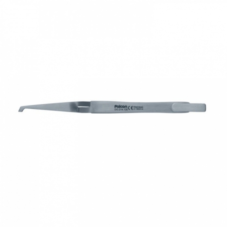PENSA BRACKET+ALINAT 135 mm 1buc FALCON