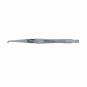 PENSA BRACKET+ALINAT 135 mm 1buc FALCON