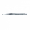 PENSA BRACKET+ALINAT 135 mm 1buc FALCON