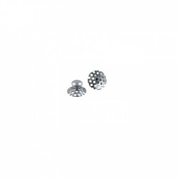 BUTON COLABIL FALCON 10 buc