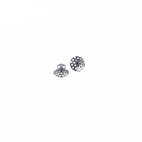 BUTON COLABIL FALCON 10 buc