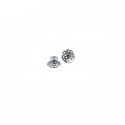 BUTON COLABIL FALCON 10 buc