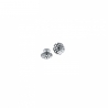 BUTON COLABIL FALCON 10 buc