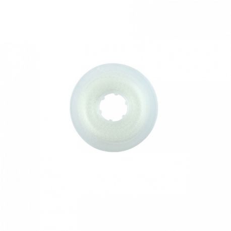 CATENA SPATII INCHISE 1BUC FALCON