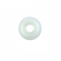 CATENA SPATII INCHISE 1BUC FALCON