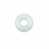 CATENA SPATII INCHISE 1BUC FALCON