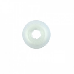 CATENA SPATII SCURTE