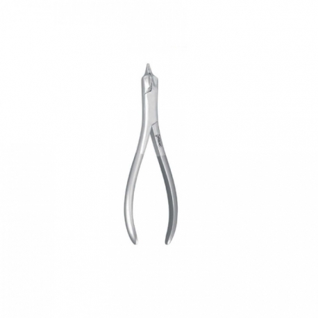 CLESTE CRAMPON FALCON