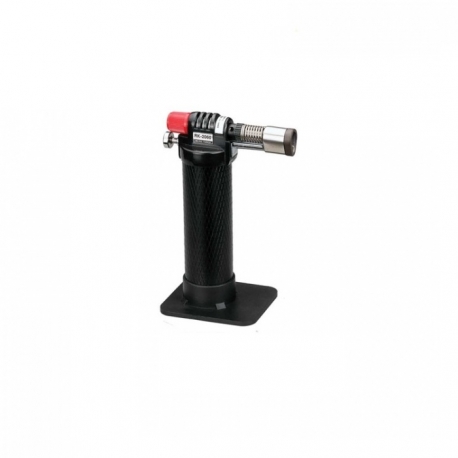 MICRO TORTA 1 buc FALCON