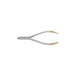 CUTTER DISTAL 1BUC FALCON