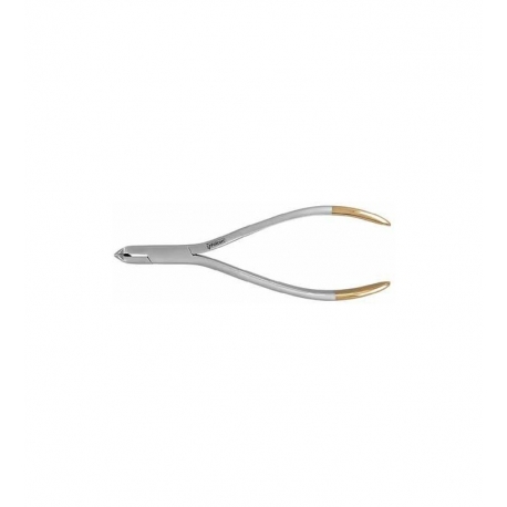 CUTTER DISTAL 1BUC FALCON