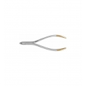 CUTTER DISTAL 1BUC FALCON