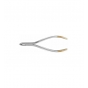 CUTTER DISTAL 1BUC FALCON