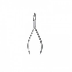 CLESTE WEINGART  FALCON