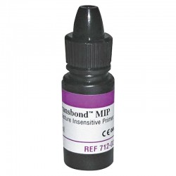 TRANSBOND MIP PRIMER FOTOPOLIMERIZABIL1BUC 3M