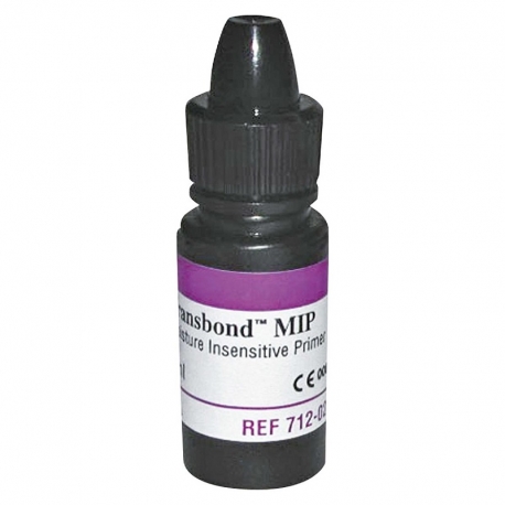 TRANSBOND MIP PRIMER FOTOPOLIMERIZABIL1BUC 3M