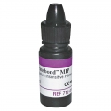 TRANSBOND MIP PRIMER FOTOPOLIMERIZABIL1BUC 3M