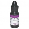 TRANSBOND MIP PRIMER FOTOPOLIMERIZABIL1BUC 3M