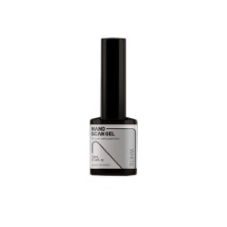 Gel scanare NANO SCAN 10ml