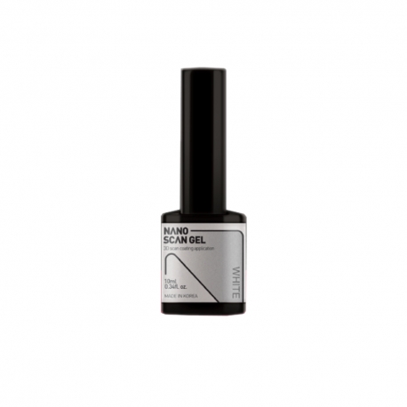 Gel scanare NANO SCAN 10ml