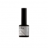 Gel scanare NANO SCAN 10ml