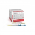 ULTRA SAFETY PLUS TWIST 1SER+100ACE 30G 0.3*16mm
