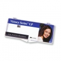 BRACKETI METALICI VICTORY LP CARLIG 3 MBT 018 20BUC 3M