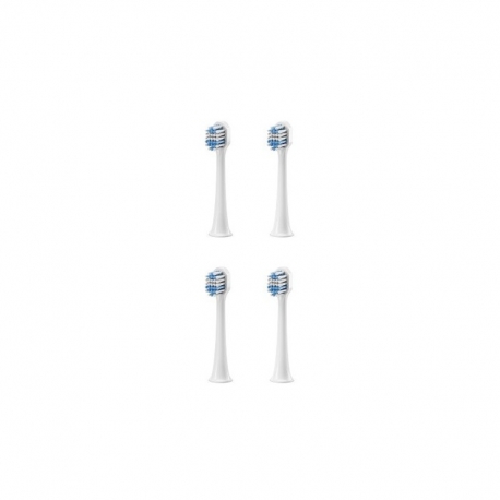 CAPETE PERIUTA EL DR. MAYER - SONICA 2085, 4buc