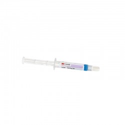 Seringa gel demineralizant 3.5g 3M