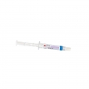 Seringa gel demineralizant 3.5g 3M