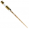 WAVE GOLD LARGE 31mm 3 ACE Dentsply