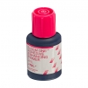 G-CEM ONE ADEZIV PRIMER 4ML GC