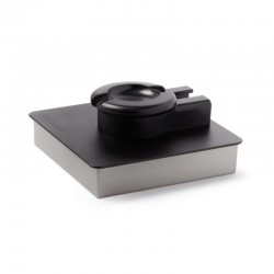 Platforma printare Form 3B Inox FormLabs