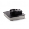 Platforma printare Form 3B Inox FormLabs