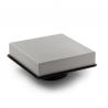 Platforma printare Form 3B Inox FormLabs